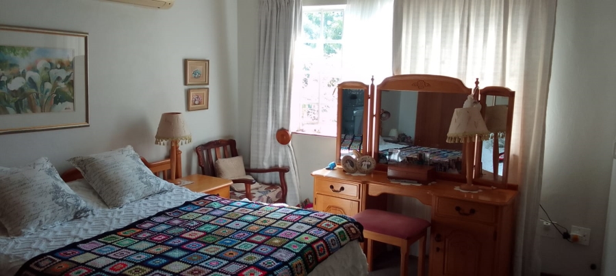 3 Bedroom Property for Sale in Safari Gardens North West